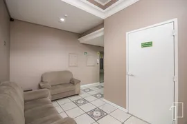Apartamento com 3 Quartos à venda, 75m² no São José, São Leopoldo - Foto 5