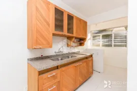 Cobertura com 2 Quartos à venda, 167m² no Tristeza, Porto Alegre - Foto 11