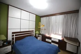 Casa de Condomínio com 3 Quartos à venda, 116m² no Santo Inácio, Curitiba - Foto 32