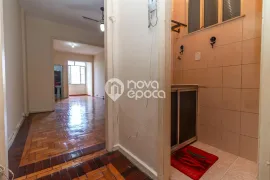 Apartamento com 1 Quarto à venda, 37m² no Copacabana, Rio de Janeiro - Foto 15