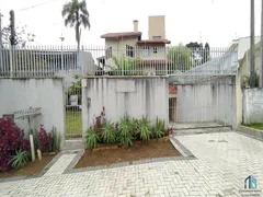 Casa com 5 Quartos à venda, 323m² no Pilarzinho, Curitiba - Foto 4