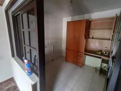 Casa com 4 Quartos à venda, 244m² no Cavalhada, Porto Alegre - Foto 24