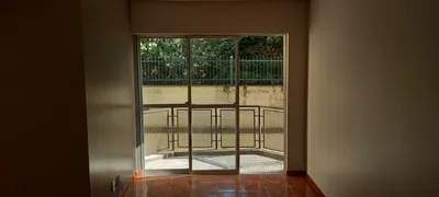 Apartamento com 2 Quartos à venda, 56m² no Parque Munhoz, São Paulo - Foto 6