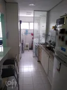 Apartamento com 2 Quartos à venda, 62m² no Rudge Ramos, São Bernardo do Campo - Foto 11