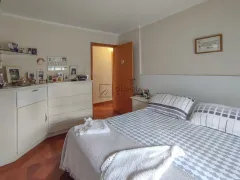 Apartamento com 3 Quartos à venda, 98m² no Vila Romana, São Paulo - Foto 14