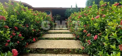 Casa com 4 Quartos para venda ou aluguel, 1394m² no Ribeirânia, Ribeirão Preto - Foto 3