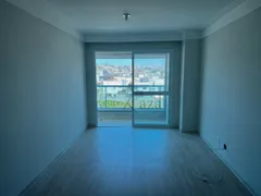 Apartamento com 3 Quartos à venda, 106m² no Vila Paiva, São José dos Campos - Foto 3