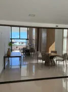 Apartamento com 1 Quarto à venda, 52m² no Barra, Salvador - Foto 44