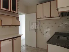 Apartamento com 2 Quartos à venda, 86m² no Méier, Rio de Janeiro - Foto 14