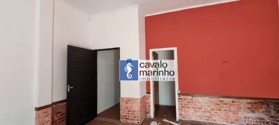 Loja / Salão / Ponto Comercial para venda ou aluguel, 120m² no Campos Eliseos, Ribeirão Preto - Foto 1