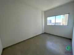 Apartamento com 2 Quartos à venda, 72m² no Ipiranga, São José - Foto 7