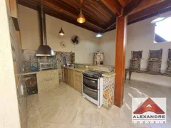 Casa com 3 Quartos à venda, 195m² no Residencial Planalto, São José dos Campos - Foto 9