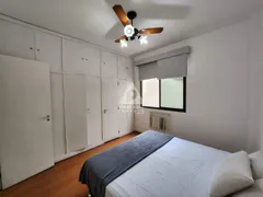 Apartamento com 2 Quartos à venda, 99m² no Copacabana, Rio de Janeiro - Foto 13