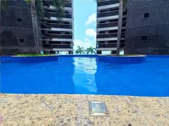 Apartamento com 2 Quartos para alugar, 82m² no Meireles, Fortaleza - Foto 138