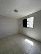 Apartamento com 3 Quartos à venda, 92m² no Vila Santa Isabel, Anápolis - Foto 28