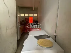 com 2 Quartos à venda, 450m² no Setor Sudoeste, Goiânia - Foto 21