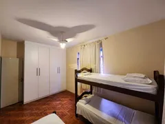 Apartamento com 3 Quartos à venda, 110m² no Barra, Salvador - Foto 10