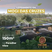 Terreno / Lote / Condomínio à venda, 150m² no Vila Moraes, Mogi das Cruzes - Foto 1
