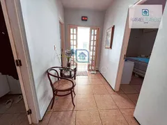 Casa de Condomínio com 4 Quartos à venda, 263m² no Lago Jacarey, Fortaleza - Foto 13