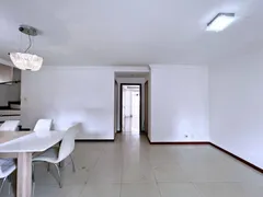 Casa de Condomínio com 4 Quartos à venda, 180m² no Parque Residencial Laranjeiras, Serra - Foto 4