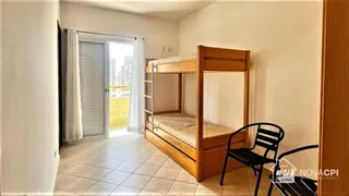 Apartamento com 2 Quartos à venda, 84m² no Vila Tupi, Praia Grande - Foto 4