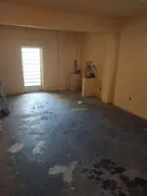 Casa com 3 Quartos para alugar, 256m² no Jardim Guanciale, Campo Limpo Paulista - Foto 22