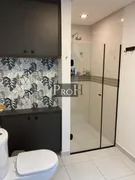 Apartamento com 2 Quartos à venda, 80m² no Campestre, Santo André - Foto 18