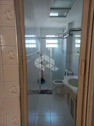 Apartamento com 2 Quartos à venda, 56m² no Conjunto Residencial José Bonifácio, São Paulo - Foto 3