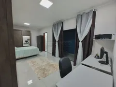 Casa com 2 Quartos à venda, 105m² no Cidade Aracy, São Carlos - Foto 25