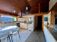 Casa com 3 Quartos à venda, 300m² no Jurerê Internacional, Florianópolis - Foto 10