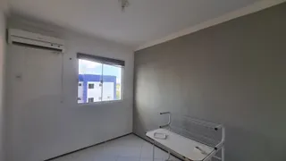 Apartamento com 3 Quartos à venda, 75m² no Planalto, Juazeiro do Norte - Foto 28