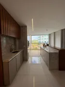Apartamento com 3 Quartos para alugar, 192m² no Barra Norte, Balneário Camboriú - Foto 8