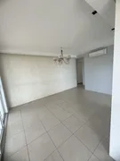 Cobertura com 3 Quartos à venda, 300m² no Recreio Dos Bandeirantes, Rio de Janeiro - Foto 3