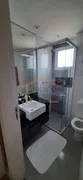 Cobertura com 4 Quartos à venda, 440m² no Santana, São Paulo - Foto 39