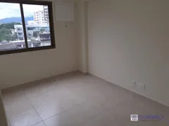 Apartamento com 3 Quartos à venda, 79m² no Campo Grande, Rio de Janeiro - Foto 13