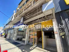 Loja / Salão / Ponto Comercial para alugar, 206m² no Centro, Duque de Caxias - Foto 26