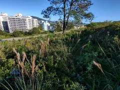 Terreno / Lote / Condomínio à venda, 450m² no Itacorubi, Florianópolis - Foto 7