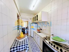 Apartamento com 2 Quartos à venda, 100m² no Pitangueiras, Guarujá - Foto 19