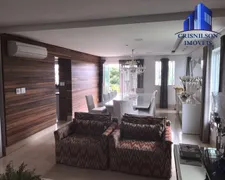 Casa de Condomínio com 6 Quartos à venda, 600m² no Alphaville II, Salvador - Foto 61