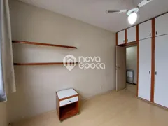 Apartamento com 3 Quartos à venda, 98m² no Praça da Bandeira, Rio de Janeiro - Foto 18