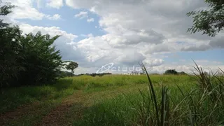 Terreno / Lote Comercial à venda, 36000m² no Lambarí, Guararema - Foto 7