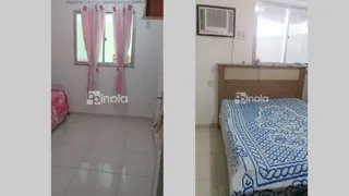 Casa com 2 Quartos à venda, 103m² no Mutuapira, São Gonçalo - Foto 4