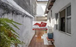 Casa com 3 Quartos à venda, 125m² no Ipiranga, São Paulo - Foto 23