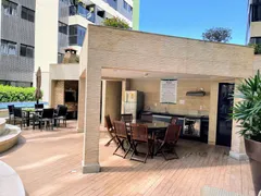 Apartamento com 2 Quartos para alugar, 57m² no Mangabeiras, Maceió - Foto 3