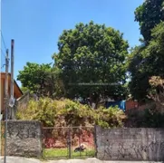 Terreno / Lote / Condomínio à venda, 257m² no Residencial Sol Nascente, São Paulo - Foto 4