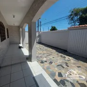 Casa com 3 Quartos à venda, 300m² no Vila Nunes, Lorena - Foto 4
