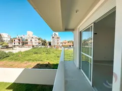 Casa com 3 Quartos à venda, 190m² no Campeche, Florianópolis - Foto 19