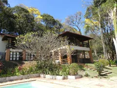 Fazenda / Sítio / Chácara com 4 Quartos à venda, 16000m² no Cachoeira, São José da Lapa - Foto 29