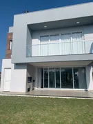 Casa com 4 Quartos à venda, 318m² no Praia da Cal, Torres - Foto 4