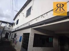Casa de Condomínio com 8 Quartos à venda, 300m² no Linha do Tiro, Recife - Foto 13